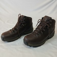 Berghaus men explorer - berghaus, ridge