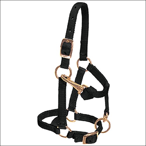 30wl weaver black nylon - 30wl,
