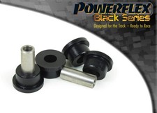 Powerflex Black Front Inner