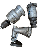 attachment for cutting sheet