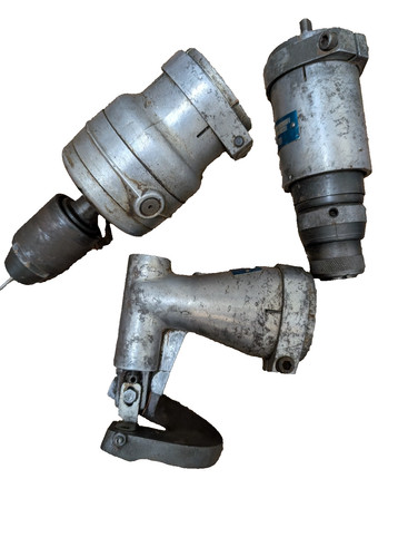 Attachment for cutting sheet - attachment,