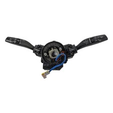 Kia niro indicator wiper - ev,