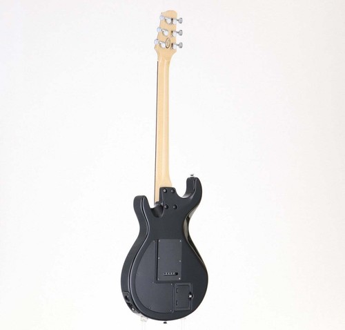 Line variax 700 tremolo - line,