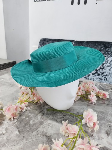 Vintage bermona trend - vintage, wedding