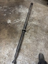 Freelander td4 2 - 2.2, 2010