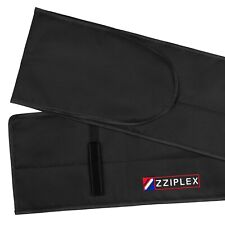 Zziplex Rod Bags - 2 Sizes Available