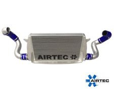 Airtec FMIC Front Mount