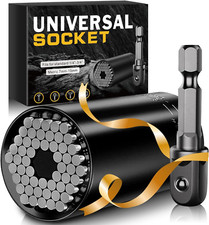 Stocking stuffers for adults - stocking,