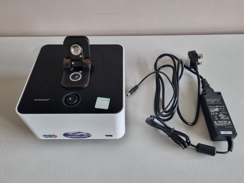 Implen nanophotometer n60 - implen,