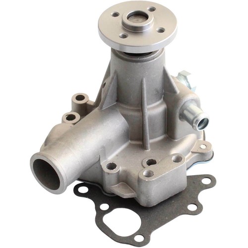 Water pump for perkins - pump, 403d-15