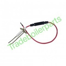 SIME MURELLE HE 25 30 & 35