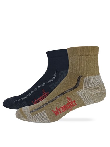 Wrangler mens all terrain gear - all,
