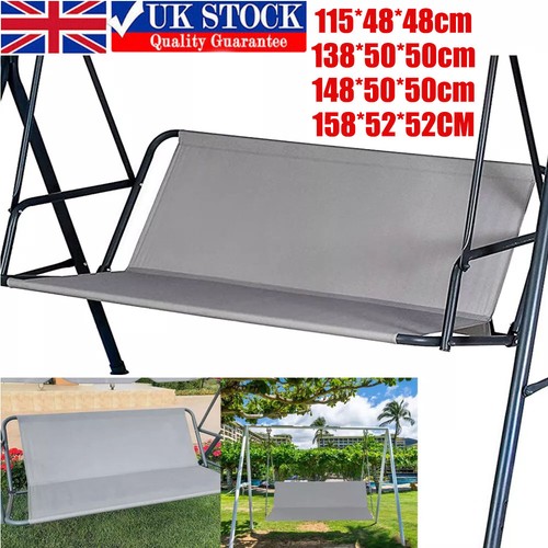 Replacement swing seat cover - replacement,