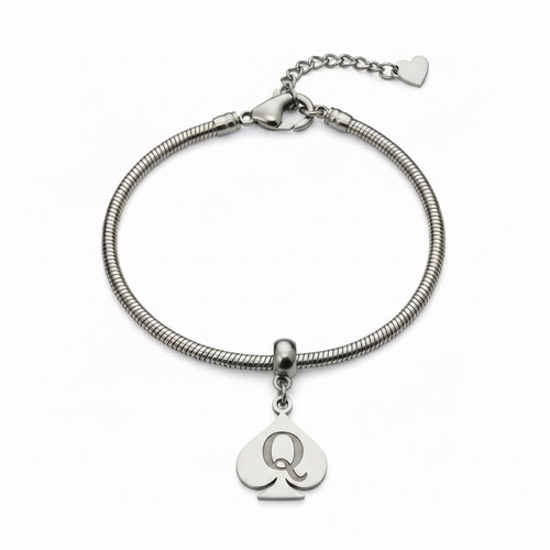 Qos brand queen spades - qos,