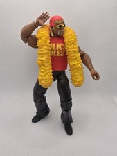 Mattel WWE Wrestlemania 41