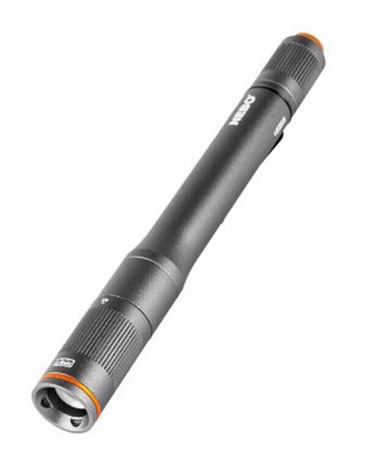 Nebo columbo 150 lumen - nebo,