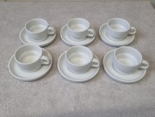 Vintage Tc100 Thomas Germany