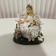 The Leonardo Collection