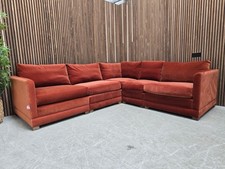 Sofa.com Aissa Custom Made