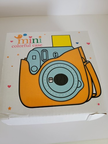 For fujifilm instax - instax, mini12
