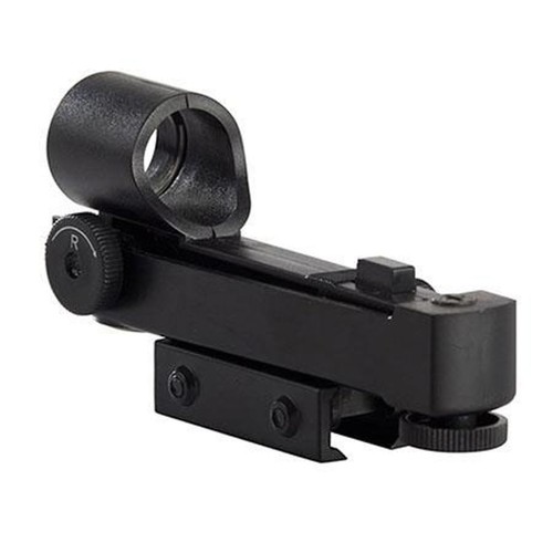 Celestron 51630 star - celestron,