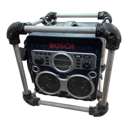 Bosch gml 24v - , site