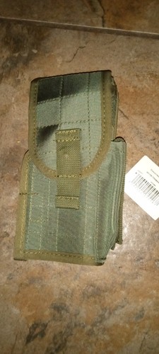 Holster for grach pya - for,