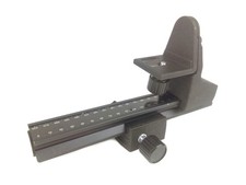 NIKON Focusing Stage PG-2