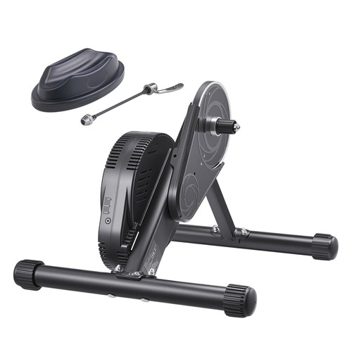 Vevor bike trainer smart - vevor,