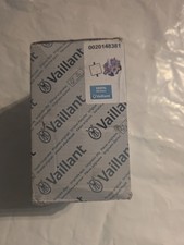 VAILLANT ECOTEC PLUS 824 831 ( FROM 2012 ) GAS VALVE WITH REGULATOR 0020148381-