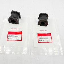 FOR Honda Odyssey Pilot Front