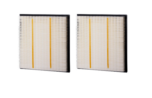 Premium guard air - air, filter