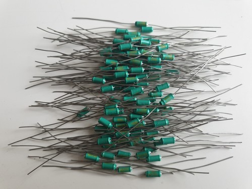 Joblot 100 hunts erie - 100, hunts/erie