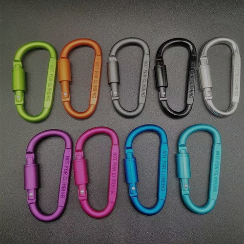 Heavy duty 8cm - 8cm, clip