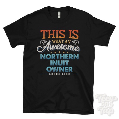 This what awesome - this,