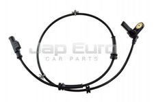 For Nissan Almera  Abs Break