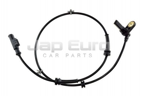 For nissan almera abs - for,