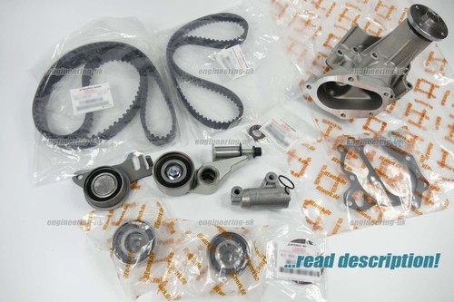 For mitsubishi l200 triton - for,