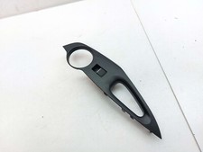 TOYOTA COROLLA E210 PASSENGER