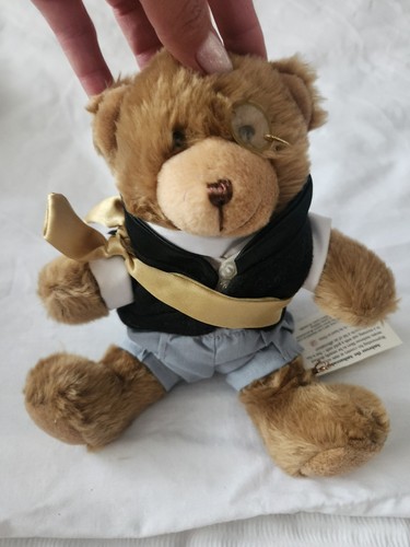 Ambrose the ambassador - the,