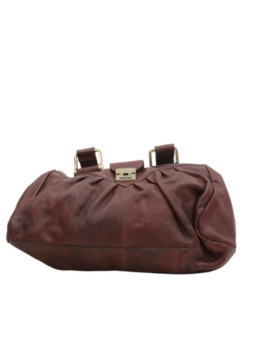 Dune women bag - women's, brown