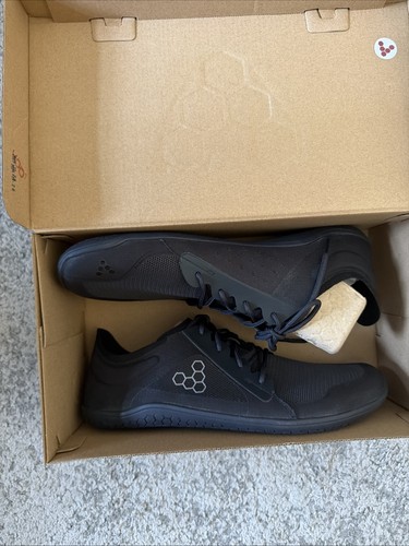 Vivobarefoot primus lite - lite, iv