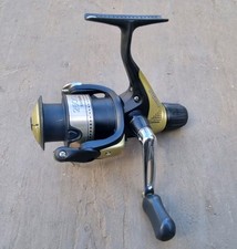 Shimano 2500RB Hyperloop rear