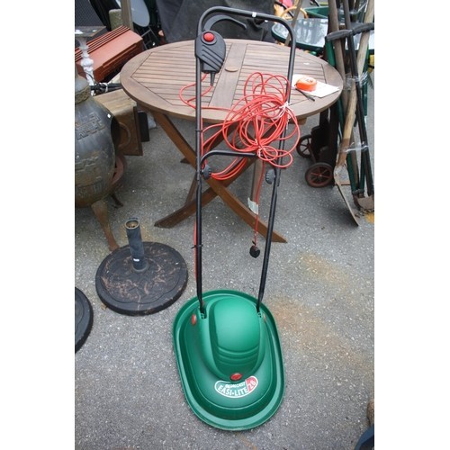 Replacement parts for qualcast - parts,