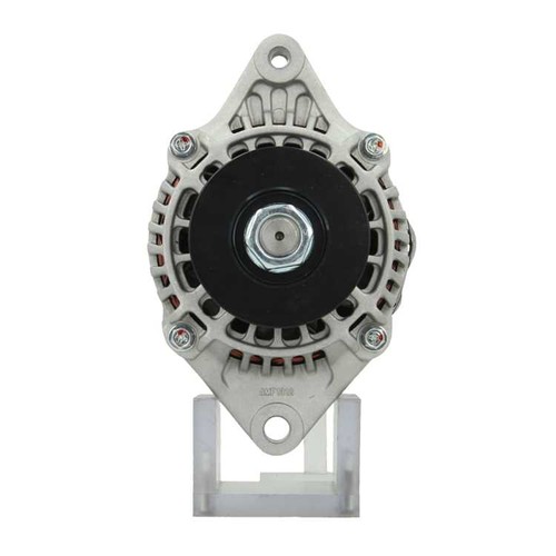Plusline automobile alternator - plusline,