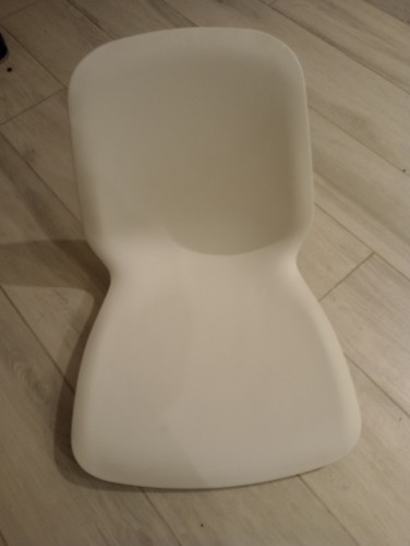 Ikea leifarne kitchen chair - kitchen,