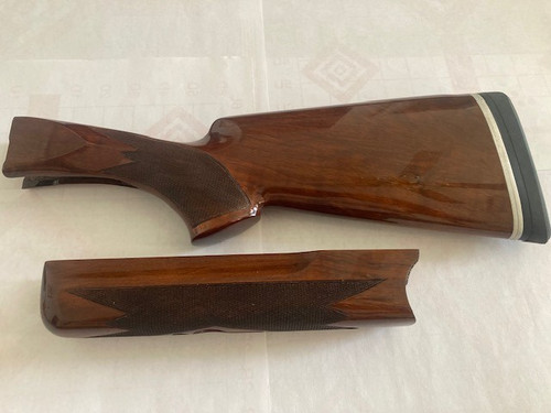 Kreighoff gauge skeet - 12,