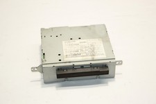 2010 VOLVO XC90 Radio CD