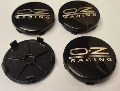 Pcs z alloy wheel - 4,