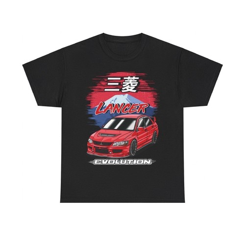 Jdm mitsubishi lancer - jdm,